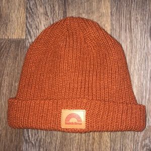 Dutch Bros Beanie